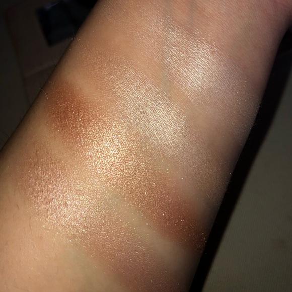 Lorac Pro 3 palette - Picture 7 of 8